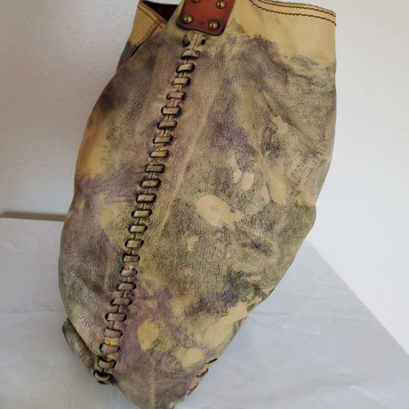 ****** SOLD ********* - Picture 3 of 9